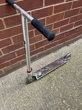 razor scooters for sale  SUTTON COLDFIELD