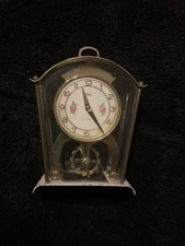 Vintage schatz day for sale  BIRMINGHAM