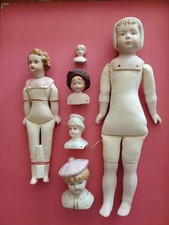 Lot artist made for sale  Yarmouth Port