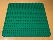 Lego duplo bauplatte gebraucht kaufen  Göppingen