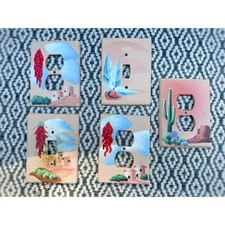 Vintage ceramic electric for sale  Salem