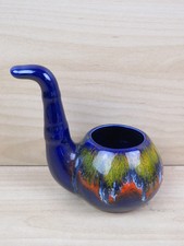 Vecchio vaso forma usato  Salerno