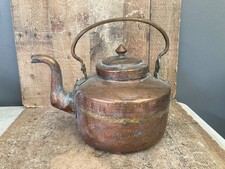 large copper kettle for sale large copper kettle for sale Clayton