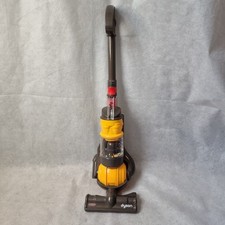 Dyson casdon kids for sale  ISLEWORTH