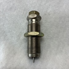 Dillon handgun carbide for sale  Saint Marys
