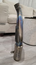 Project crt titanium for sale  Bell Gardens