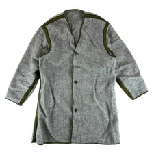 Norwegian army thermal for sale Norwegian army thermal for sale  TREGARON
