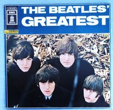 The beatles the gebraucht kaufen The beatles the gebraucht kaufen  Lüneburg