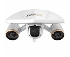 Sublue mix pro for sale  RUTHIN