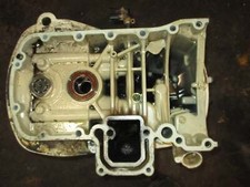 Johnson suzuki 115hp for sale  Greenville