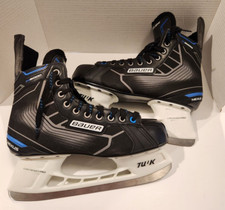 Bauer nexus 6000 for sale  Dixon