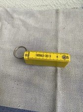 Ancien porte clé d'occasion  Drumettaz-Clarafond