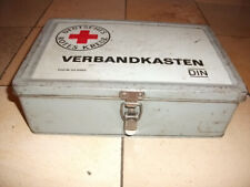 Käfer brezel vali gebraucht kaufen  Wuppertal