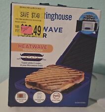 Microwave crisping grill for sale  Palm Coast