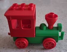 lego duplo locomotiva usato lego duplo locomotiva usato Firenze