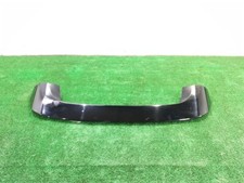 74900tgga012m1 spoiler posteri usato  Ferrara
