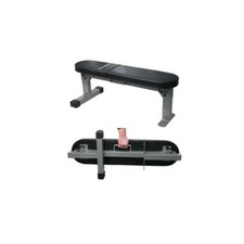 Powerblock travel weight for sale  Helper