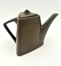 Tea pot lid for sale  Dubuque