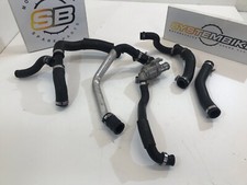 Kit tubi radiatore usato  Rozzano