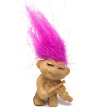 Mini troll kobold gebraucht kaufen  Harsdorf