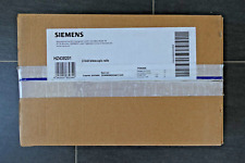 Siemens hz438201 teleskopauszu gebraucht kaufen  Hamburg