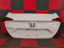 2016 2021 honda for sale  Roaring Spring