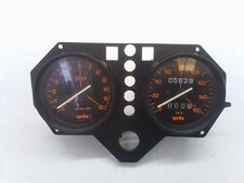 Aprilia etx 125 usato  Zeccone