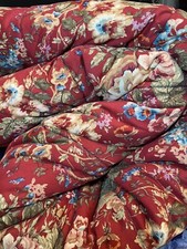 Ralph lauren chaps for sale  Forney