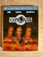 Blu ray con usato Blu ray con usato  Torino