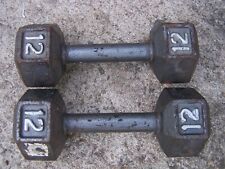 Pound cast iron for sale  Bradford