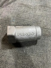 Pengo 250 gst980 for sale  North Salt Lake