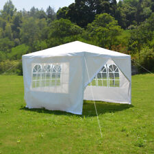 3x3m 3x6m 3x9m for sale  KIDDERMINSTER