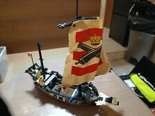 Lego 6271 pirate d'occasion  Salon-de-Provence
