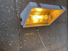 Thorn areaflood 250w for sale  BURTON-ON-TRENT