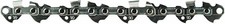 Oregon 90px045g low for sale  Omaha
