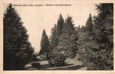 Porto valtravaglia varese usato  Stella
