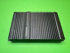 Usado, 3066197B01 Alpine 3522S Centralita comprar usado  Enviando para Brazil