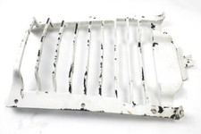 Bmw 100 46631456213 usato  Rovigo