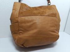 Liebeskind berlin tasche gebraucht kaufen  Fürth