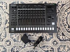 Roland rhythm performer for sale  Shipping to Ireland