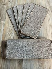 Carpet stair case for sale  NOTTINGHAM