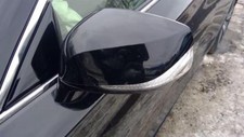 Used left door for sale  Ringoes