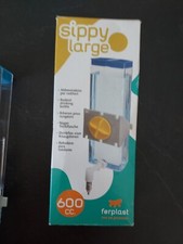 Abreuvoir rongeur ferplast d'occasion  Carros