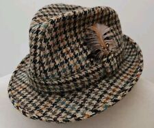 Dunn mens size for sale  CHESHAM