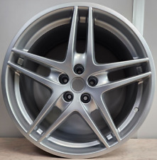 Cerchio ferrari f430 usato  Fiorano Modenese