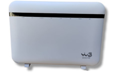 Modem wind tre usato  Aversa
