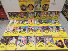 Lotto volumi libri usato  Salerno