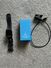 Shot scope gps for sale  MORPETH