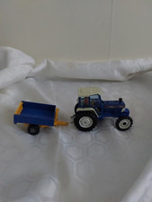 Britains ford 5610 for sale  WORKSOP