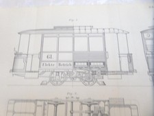 cabins for sale cabins for sale ABERYSTWYTH